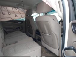 
										2015 Gmc Yukon full									