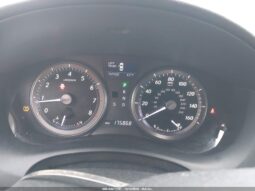 
										2010 Lexus Es 350 full									