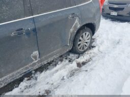 
										2018 Volvo Xc90 full									