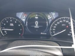
										2018 Cadillac Ct6 full									