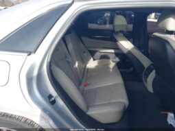 
										2018 Cadillac Ct6 full									