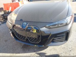 
										2024 BMW I4 full									