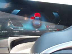
										2024 BMW I4 full									
