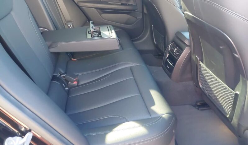 
								2024 BMW I4 full									