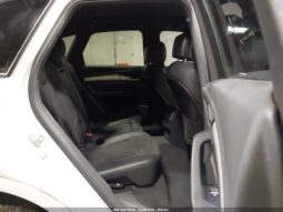 
										2020 Audi Sq5 full									