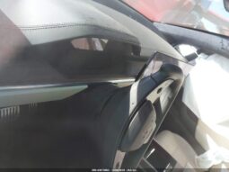 
										2023 Tesla Model x full									