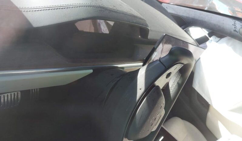 
								2023 Tesla Model x full									
