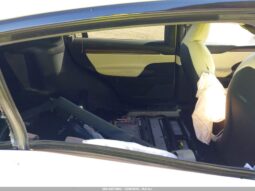 
										2023 Tesla Model x full									
