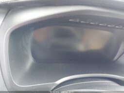 
										2016 Volvo Xc90 full									