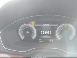 
										2023 Audi Q5 full									