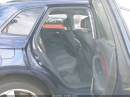 
										2023 Audi Q5 full									