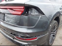 
										2019 Audi Q8 full									