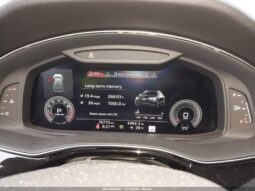 
										2019 Audi Q8 full									