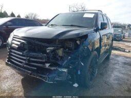 
										2018 Lexus Lx full									