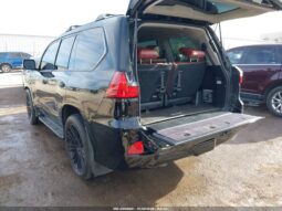 
										2018 Lexus Lx full									