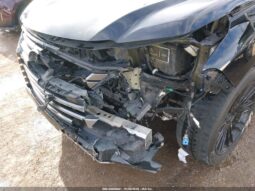 
										2018 Lexus Lx full									
