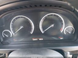 
										2014 BMW X5 full									
