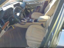 
										2022 Audi Q5 full									