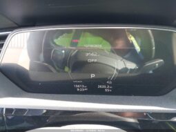 
										2024 Audi Q8 full									