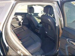 
										2024 Audi Q8 full									