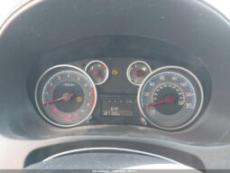 
										2011 Suzuki Sx4 full									