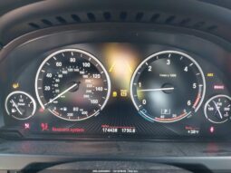 
										2015 BMW X5 full									