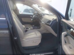 
										2020 Audi Q5 full									