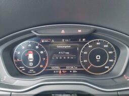 
										2020 Audi Q5 full									