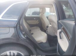 
										2020 Audi Q5 full									