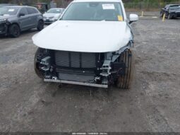 
										2025 Volvo Xc90 full									