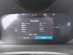 
										2025 Volvo Xc90 full									