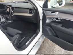 
										2025 Volvo Xc90 full									