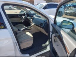 
										2019 Audi Q5 full									