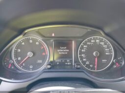
										2015 Audi Q5 full									