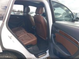 
										2015 Audi Q5 full									
