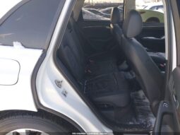 
										2015 Audi Q5 full									