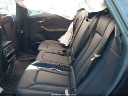 
										2023 Audi Q8 full									