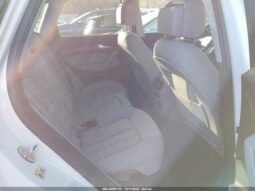 
										2022 Audi Q5 full									