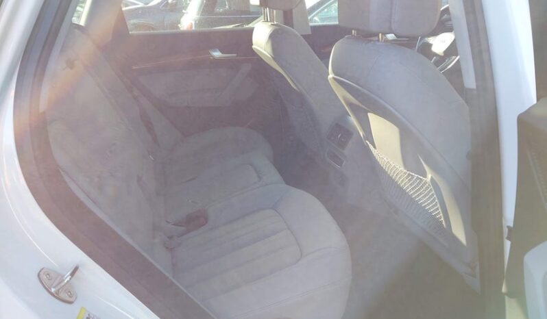 
								2022 Audi Q5 full									