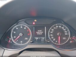 
										2015 Audi Q5 full									