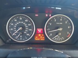 
										2012 BMW X5 full									