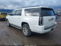 
										2017 Gmc Yukon full									