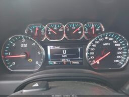
										2017 Gmc Yukon full									