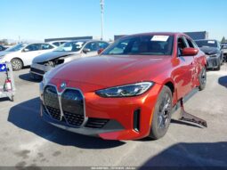 
										2024 BMW I4 full									