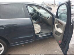 
										2012 Audi Q5 full									