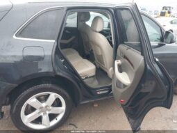
										2012 Audi Q5 full									