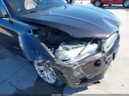 
										2015 BMW X5 full									