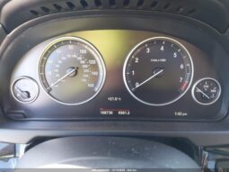 
										2015 BMW X5 full									