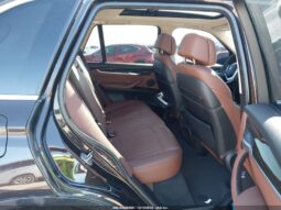
										2015 BMW X5 full									