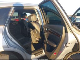 
										2018 Audi Q5 full									